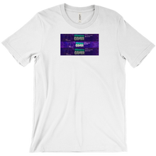 momentogameroficial T-Shirts