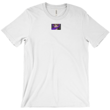 teamtenticlepurple T-Shirts