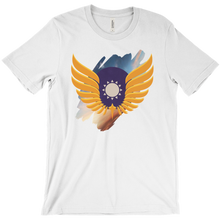 Sunrise Academy T-Shirts