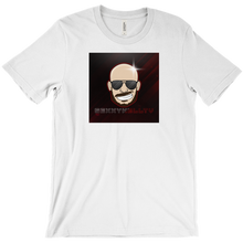sexxykelltv T-Shirts