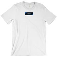 sseyoun T-Shirts