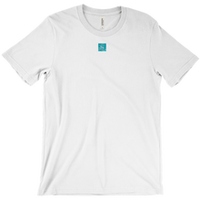 sta1ze T-Shirts