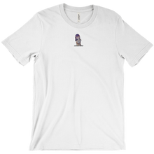 deamovsky T-Shirts