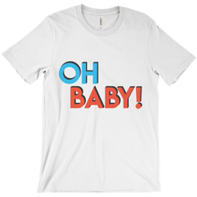 connorcapo5 T-Shirts