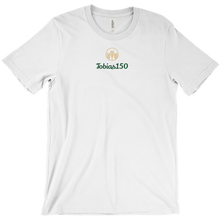 tobias150 T-Shirts
