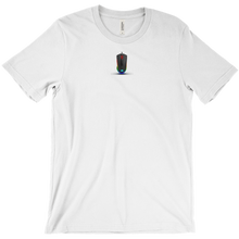 pizzagalaticahd T-Shirts
