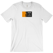 tohaj T-Shirts