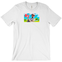 ggflixgg T-Shirts