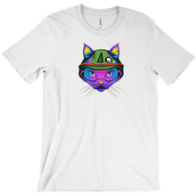 bigbossunikitty T-Shirts