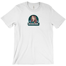 misshailhavoc T-Shirts