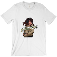 deathracerchevy T-Shirts
