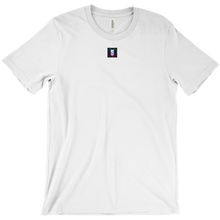 qeezyftn T-Shirts