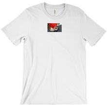 no_scams T-Shirts