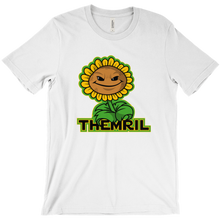 themril T-Shirts
