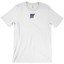 angeljr-9023 T-Shirts