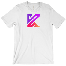 kenrod69-1965 T-Shirts