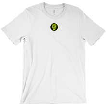 cospearlytog T-Shirts