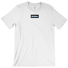 dustyjames T-Shirts