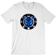 wolfieelore T-Shirts