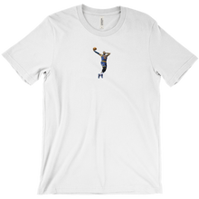 airbowls T-Shirts