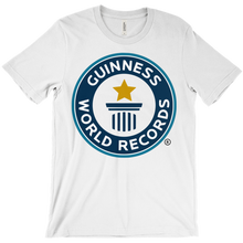 davan T-Shirts