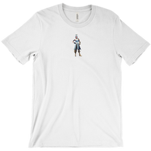 rpaxmemasx T-Shirts