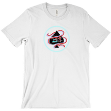 thirtyone__ T-Shirts