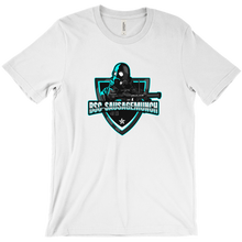 bsc_sausagemunch T-Shirts
