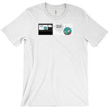 ldi_menorl T-Shirts