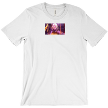 elbrunovisc T-Shirts