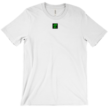quidi24 T-Shirts