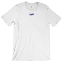 gurka45 T-Shirts