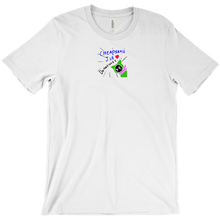 caturteer T-Shirts