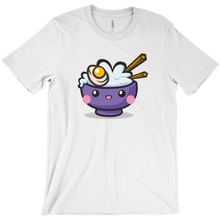 ivielacia T-Shirts