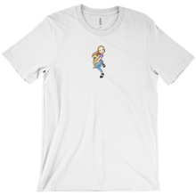sstormbutt T-Shirts