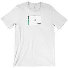 sweatykbm T-Shirts