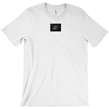 albanska_maffian T-Shirts