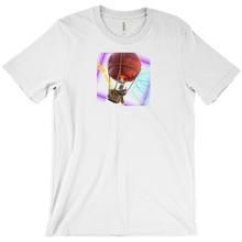 sod_frado27 T-Shirts