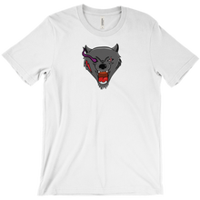 sabomedlive T-Shirts