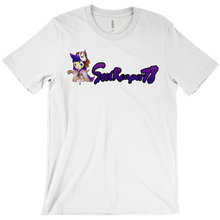 soulreaper78 T-Shirts