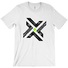 xillix T-Shirts
