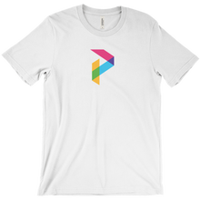 pep6798 T-Shirts