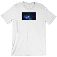 adept32k T-Shirts