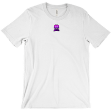 mythicprxey T-Shirts