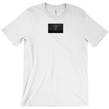 the-justiceiro-gamer T-Shirts