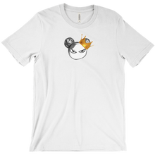 sgtfranktree T-Shirts