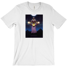kisonaskari T-Shirts