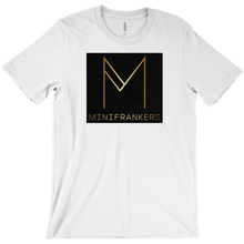 minifrankers T-Shirts