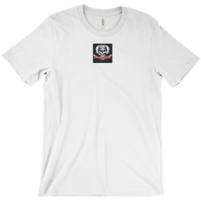 mr_fubarx T-Shirts
