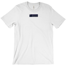 sonnygamer20070 T-Shirts